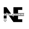 Nana | CONTENT CREATOR