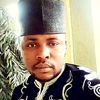 ahmadabubakar474