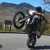 danielmaxson878