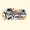 yokpangden_family