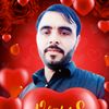 muhammad.noman80272