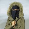 dina.kamal8127