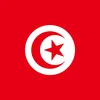 xplortunisia