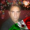 carlosmiguelperez732