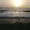 .salim.mohamed
