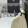 ﮼چیاخانم🤎🌚