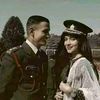 je.suis.militaire5