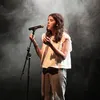 _rklouise