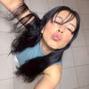MARÍA🇵🇪