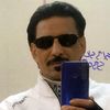 user8716988805063