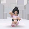 bcbibibi