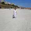 carmenmanafu