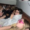 anagabriela0506_