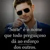 user124759233