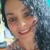roseli.dos.santos229