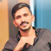 niyaz.abdulla8