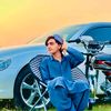 user7250188620300