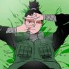 loubna_274