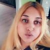 milenaflora22