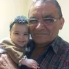 sebastiaoantonio44