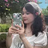 bebudocon_01