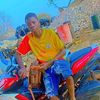 borma0174