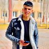 user93962930446087
