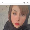 marianitazuritavi