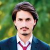 mk..khan..7375