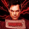 maddcarl_editz