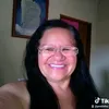 pretinha.fatimacosta0