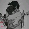 usertoitrvhxoo