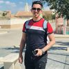 Djalloul_Michou
