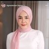 hs14agneslestari