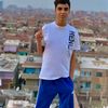 saberyoussef399