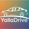 yalladrive1