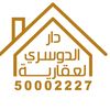 badah_73