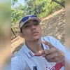 kekellzin