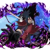 user2189746124