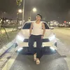 thanhdat301095
