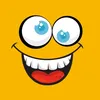 the.humor_lab