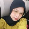 ikahh24bee