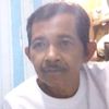 supardi8280