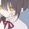 yumesama36
