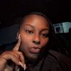 prettypooh3873