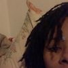 theyl_arie