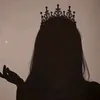 amor1.168vid
