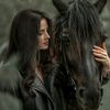 m_katty3
