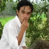 vinhbmyhiep