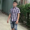 hoangnhu599